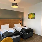 Mb Hotel Hotel Brema
