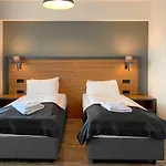 Hotel Mb Hotel *