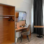 Mb Hotel * ברמן