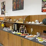 Hotel Mb Hotel *